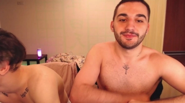 Teddy_Mode  26-08-2021 video nicktoss